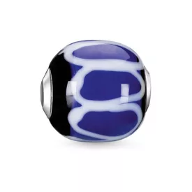 THOMAS SABO női TRINKET Ékszer K0251-017-1