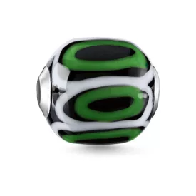 THOMAS SABO női TRINKET Ékszer K0253-017-6