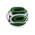 THOMAS SABO női TRINKET Ékszer K0253-017-6