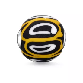 THOMAS SABO női TRINKET Ékszer K0254-017-4