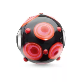THOMAS SABO női TRINKET Ékszer K0281-017-10