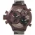 WELDER férfi Quartz óra karóra K29-8005
