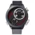 WELDER férfi Quartz óra karóra K32-9201