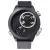 WELDER férfi Quartz óra karóra K32-9202