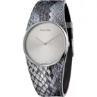 CALVIN KLEIN női Quartz óra karóra K5V231Q4