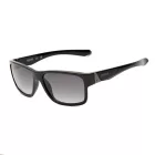 KENNETH COLE férfi napszemüveg szemüvegkeret KC1246-5801B