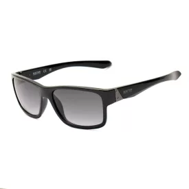 KENNETH COLE férfi napszemüveg szemüvegkeret KC1246-5801B