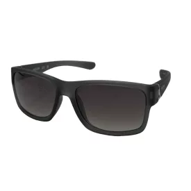 KENNETH COLE férfi napszemüveg szemüvegkeret KC1246-5820B