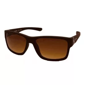 KENNETH COLE férfi napszemüveg szemüvegkeret KC1246-5849F