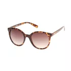 KENNETH COLE női napszemüveg szemüvegkeret KC1305-5352F