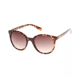 KENNETH COLE női napszemüveg szemüvegkeret KC1305-5352F