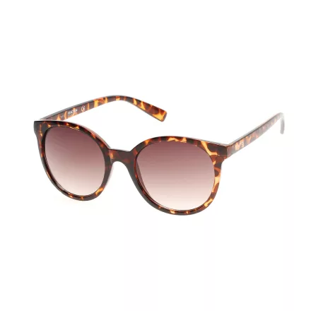 KENNETH COLE női napszemüveg szemüvegkeret KC1305-5352F