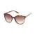 KENNETH COLE női napszemüveg szemüvegkeret KC1305-5352F