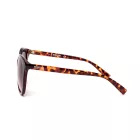 KENNETH COLE női napszemüveg szemüvegkeret KC1305-5352F