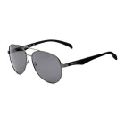 KENNETH COLE férfi napszemüveg szemüvegkeret KC1318-5808A