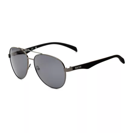 KENNETH COLE férfi napszemüveg szemüvegkeret KC1318-5808A