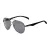 KENNETH COLE férfi napszemüveg szemüvegkeret KC1318-5808A