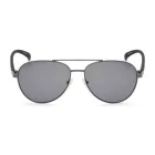 KENNETH COLE férfi napszemüveg szemüvegkeret KC1318-5808A
