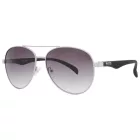 KENNETH COLE férfi napszemüveg szemüvegkeret KC1318-5810B