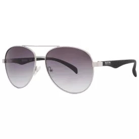 KENNETH COLE férfi napszemüveg szemüvegkeret KC1318-5810B