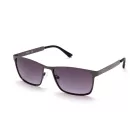 KENNETH COLE férfi napszemüveg szemüvegkeret KC1329-5709B