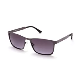 KENNETH COLE férfi napszemüveg szemüvegkeret KC1329-5709B
