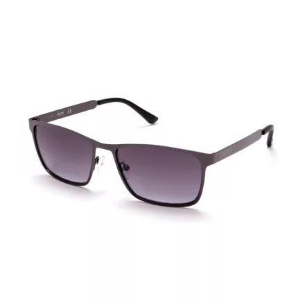 KENNETH COLE férfi napszemüveg szemüvegkeret KC1329-5709B