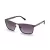 KENNETH COLE férfi napszemüveg szemüvegkeret KC1329-5709B