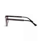 KENNETH COLE férfi napszemüveg szemüvegkeret KC1329-5709B