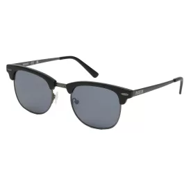 KENNETH COLE férfi napszemüveg szemüvegkeret KC1330-5002X