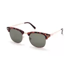KENNETH COLE férfi napszemüveg szemüvegkeret KC1330-5052N