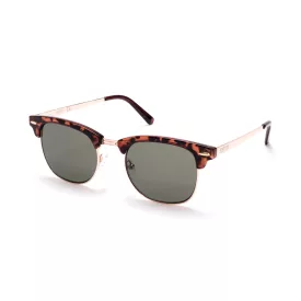 KENNETH COLE férfi napszemüveg szemüvegkeret KC1330-5052N