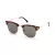 KENNETH COLE férfi napszemüveg szemüvegkeret KC1330-5052N