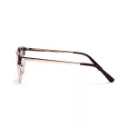 KENNETH COLE férfi napszemüveg szemüvegkeret KC1330-5052N