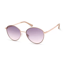 KENNETH COLE női napszemüveg szemüvegkeret KC1375-5528T