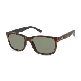 KENNETH COLE férfi napszemüveg szemüvegkeret KC1376-5552N