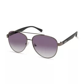 KENNETH COLE férfi napszemüveg szemüvegkeret KC1394-5908B