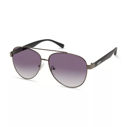 KENNETH COLE férfi napszemüveg szemüvegkeret KC1394-5908B