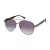 KENNETH COLE férfi napszemüveg szemüvegkeret KC1394-5908B