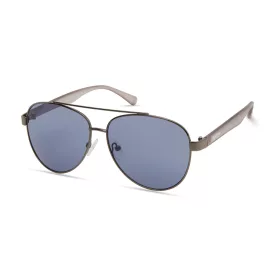 KENNETH COLE férfi napszemüveg szemüvegkeret KC1394-5908V