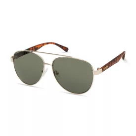KENNETH COLE férfi napszemüveg szemüvegkeret KC1394-5932N
