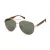 KENNETH COLE férfi napszemüveg szemüvegkeret KC1394-5932N