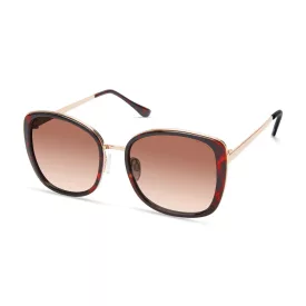 KENNETH COLE női napszemüveg szemüvegkeret KC1396-5452F