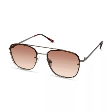 KENNETH COLE férfi napszemüveg szemüvegkeret KC1399-5608F