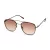 KENNETH COLE férfi napszemüveg szemüvegkeret KC1399-5608F