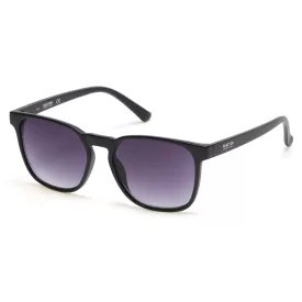 KENNETH COLE férfi napszemüveg szemüvegkeret KC1414-5402B