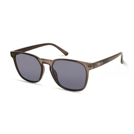 KENNETH COLE férfi napszemüveg szemüvegkeret KC1414-5420V