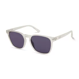 KENNETH COLE férfi napszemüveg szemüvegkeret KC1414-5426X