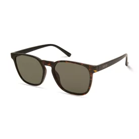 KENNETH COLE férfi napszemüveg szemüvegkeret KC1414-5452N