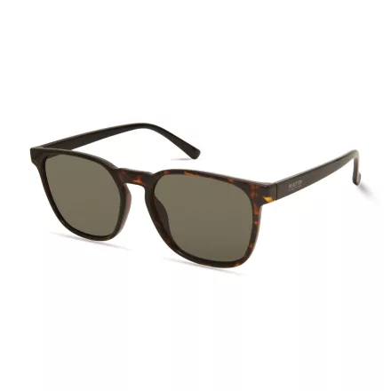 KENNETH COLE férfi napszemüveg szemüvegkeret KC1414-5452N